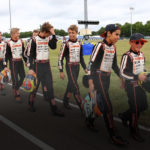 01Main_Sito_Racing-Team