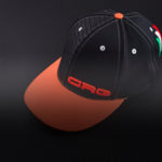 01Main_Sito_acquista-cappellino