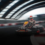 01Main_Sito_rental-kart