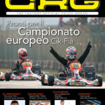 CRG_magazine_2