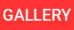 GALLERY_BUTTON