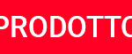prodotto