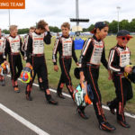 01Main_Sito_Racing-Team_new