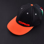 04Main_cappellino