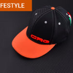 04Main_cappellino_new