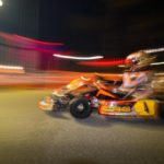 5bef155926c4fKZ_Paolo_De_Conto_Las_Vegas_Ph_On_Track_Promotion_IMG_1122