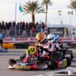 5bf2da93cb48aPro_Shifter_Rob_Logan_Las_Vegas_Ph_On_Track_Promotion_