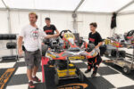 foto11gallery-racing-team