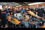 foto12gallery-racing-team