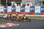 foto5gallery-racing-team