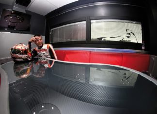 INTERVISTA: PAOLO DE CONTO