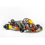 Briggs FS4 Junior