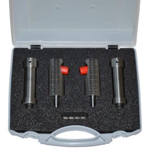 Frame adjust Sniper tool