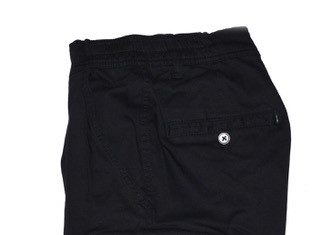 Pantalone nero