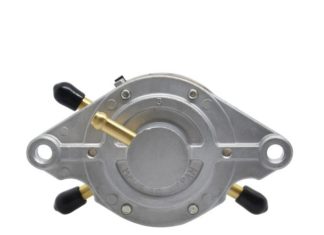 Pompa benzina doppia Mikuni