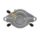 Double Fuel Pump Mikuni