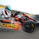 foto_galleria_hp-300×168