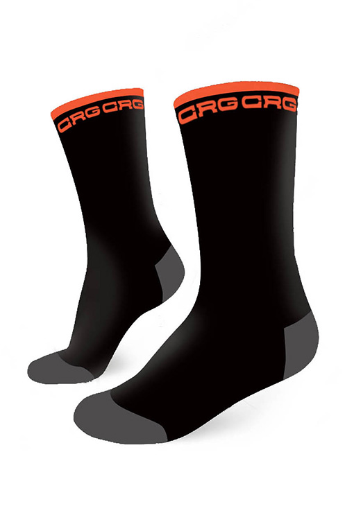 CRG Techincal Socks | CRG Kart