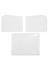 Sticker Kit For Protection