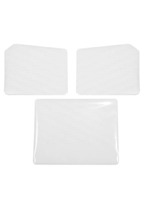 Sticker Kit For Protection