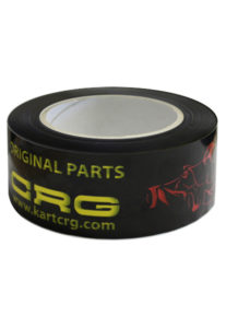 CRG Adhesive Tape H.50