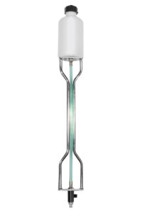 Dicharging Tool