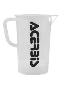 Oil Vessel