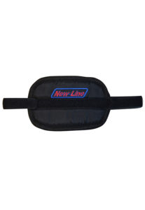 Winter Cylinder Cover