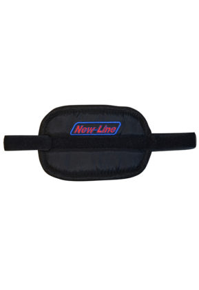 Winter Cylinder Cover