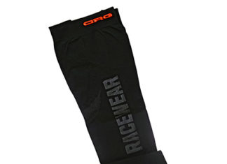 Pantalone tecnico CRG