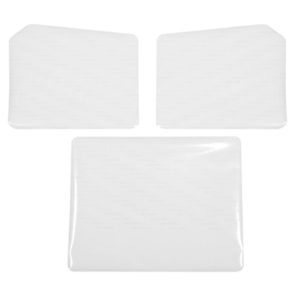Sticker Kit For Protection