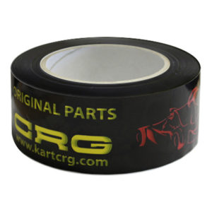 CRG Adhesive Tape H.50