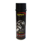 Xeramic Brake Cleaner