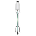 Dicharging Tool