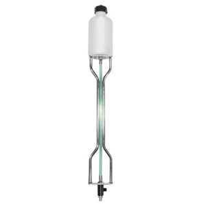 Dicharging Tool