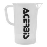 Oil Vessel