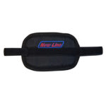 Winter Cylinder Cover