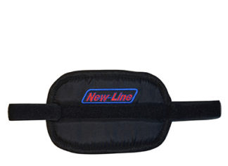 Winter Cylinder Cover