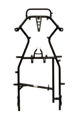 Briggs Mini