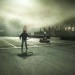 Contest_9