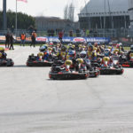 Foto_8