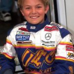 Rosberg_CRG-copia