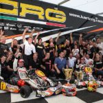 Team_CRG