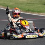 Verstappen_1