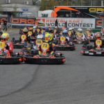 World-Contest