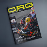 crgmagazine