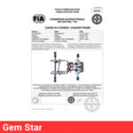 gemstar