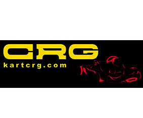 Horizontal Banner CRG