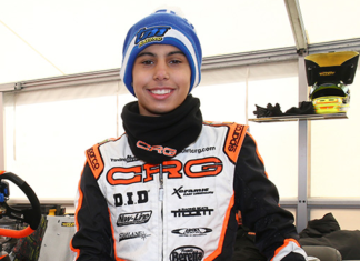 Gabriel Bortoleto – OK