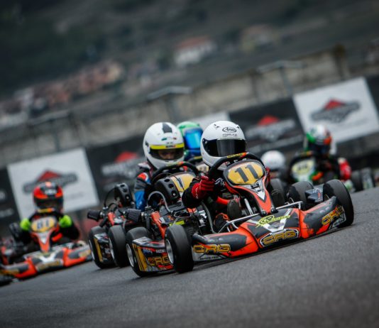 IL PROGETTO BRIGGS IN ITALIA PUÒ RILANCIARE IL SETTORE GIOVANILE